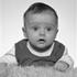 Nicoline`s mor .