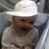 Mor til maya isabella l