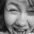Stine H