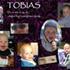 Sandra. Mor til Tobias & Amanda B