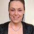 *Mor til Nicoline (8/1-09) og Nicklas (19/3-11) *