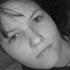 Anette o