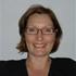 Anne-mette T