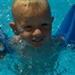 privat skole