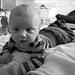 Oprette baby eller ej??