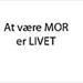 Ondt ved tryk på underliv og brystvorter