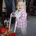 søvnproblemer hos 4 årig