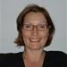 Anne-mette T