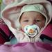 Gode råd søges til baby på knap 6mdr <3