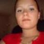 Trine N