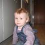 susanne p