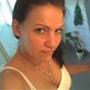 Jeanette M