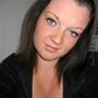 jeanette j