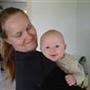 Anita Lill J