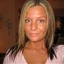 Hanne S