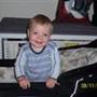 nanna  r