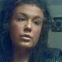 Christinna D