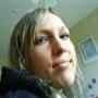 Emilie H