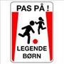 Torben F