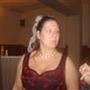 cath j