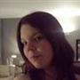 Mette K