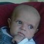 nanna m