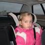 jannie H