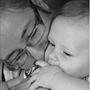 <3 Neela og Xanders mor <3  