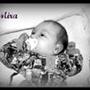 Mira 15/04-10 <3 *