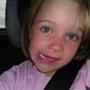 Mette R