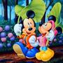 Micky