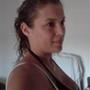 Carina