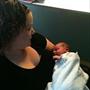 Kris * Mor til dejlige Noah * + blyp i maven