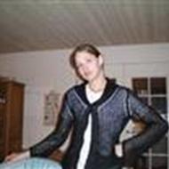 Louise Bluhme S
