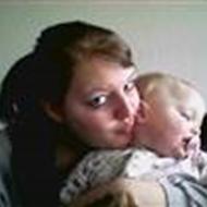 Zarah M