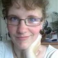 Christina S