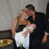 27-04-2010 Mit livs betydning *