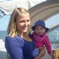 christina nørlund c