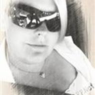 Pernille N