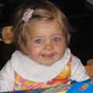 anette n
