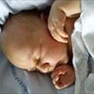 Nu mor til Naya < 3