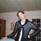 Louise Bluhme S