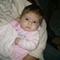 henriette k