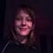 Malene Hammer N