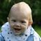 Iris  <3 Mor til Nicolai Luc<3 *