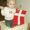 *Heidi - Mor til Malthe og Lucas <3* *