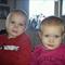 ! Enlig mor til 2 - Joah & Jessieca<3  H