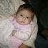 henriette k