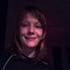 Malene Hammer N