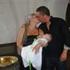 27-04-2010 Mit livs betydning *